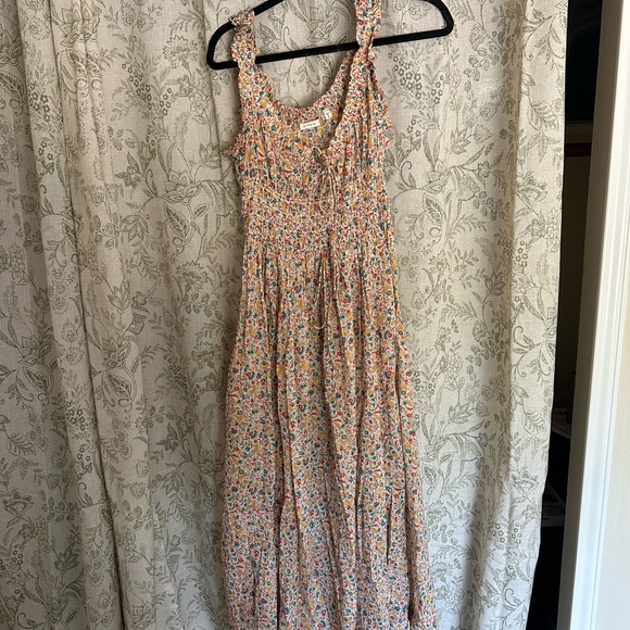 Doen Emmaretta Dress - Picture 4 of 4